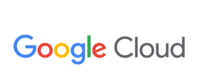 Google Cloud logo