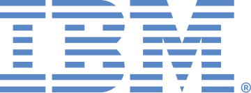 IBM