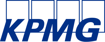 毕马威(KPMG)