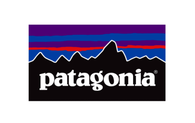 Patagonia 