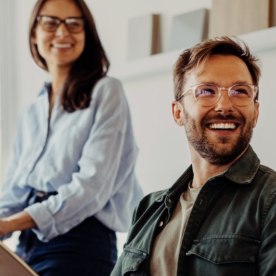 How to Set Up Payroll Software for Your Small Business