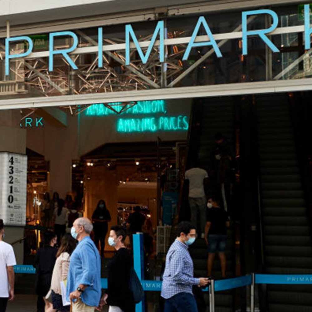 http workday primark com login