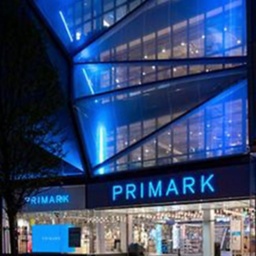 Primark: Fashioning the Future of HR in the Retail Workplace