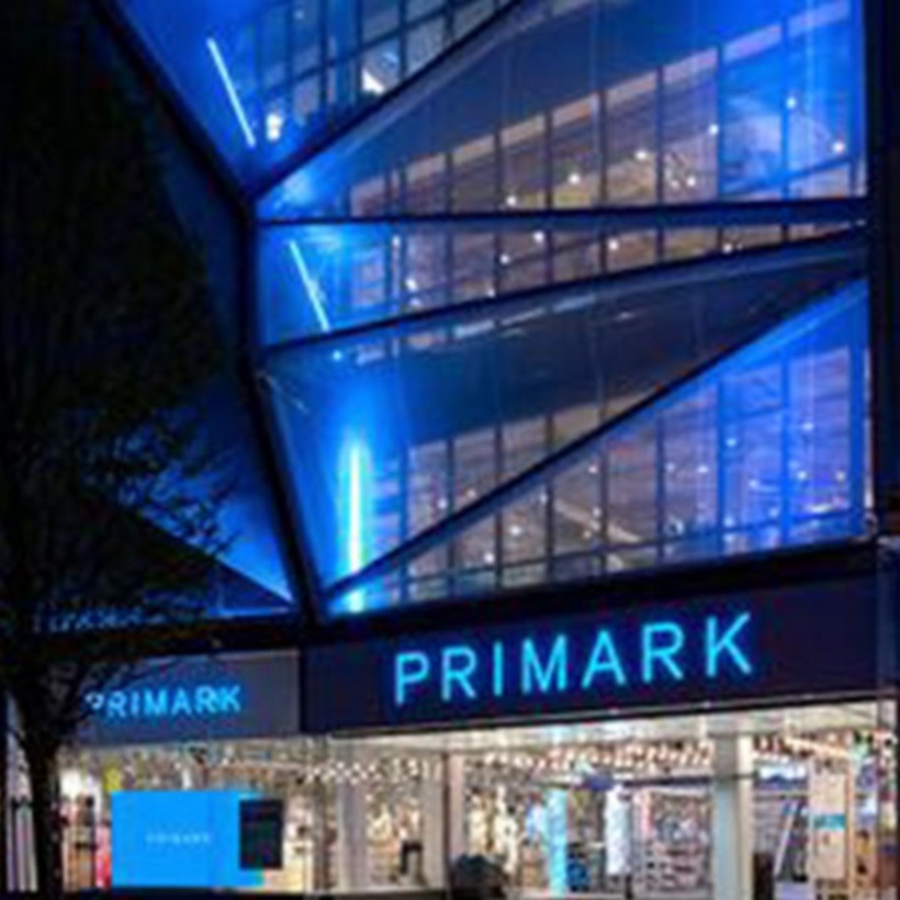 Primark: Fashioning the Future of HR in the Retail Workplace