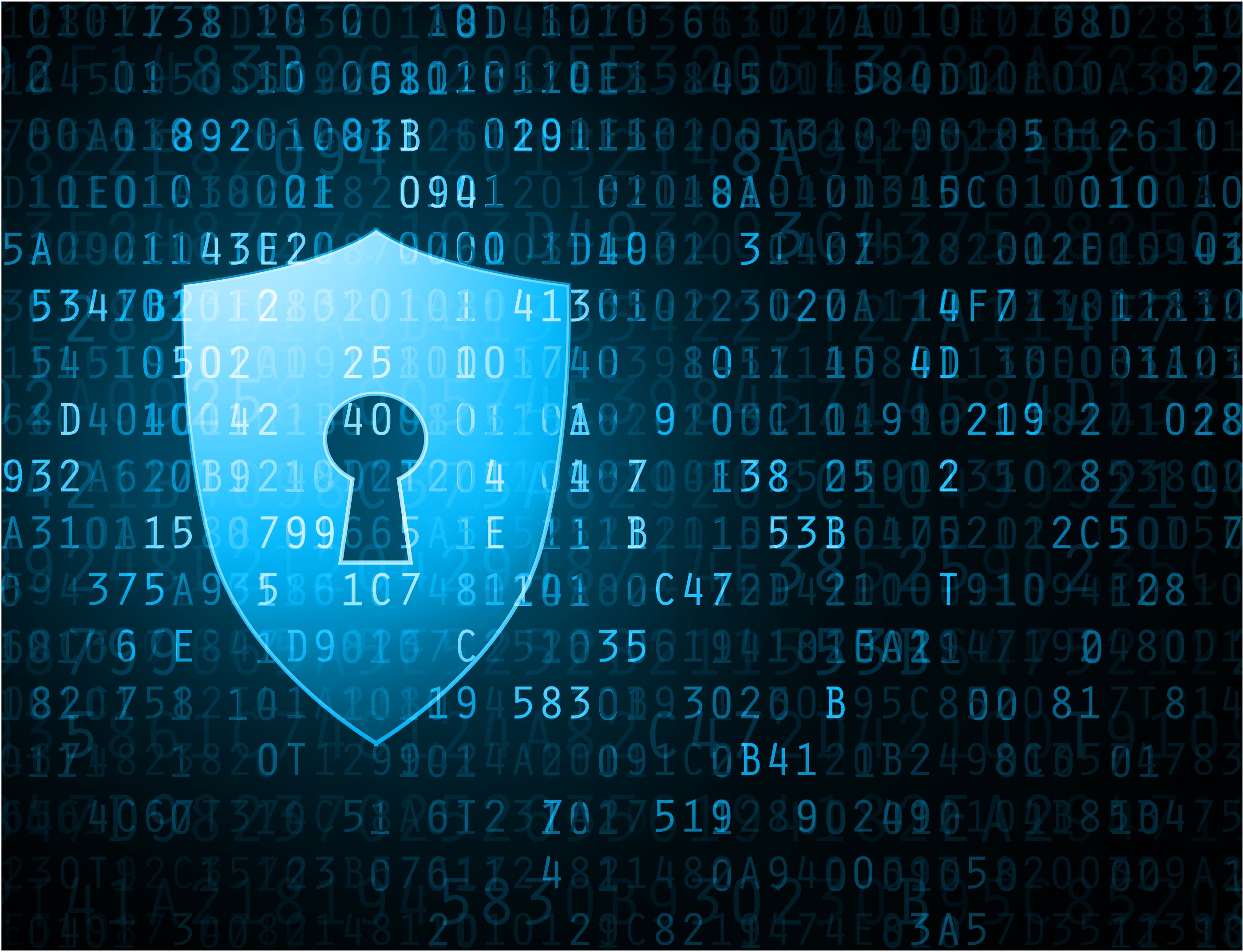 Workday Certifies to Privacy Shield Workday US