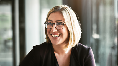 Public Sector for New Zealand