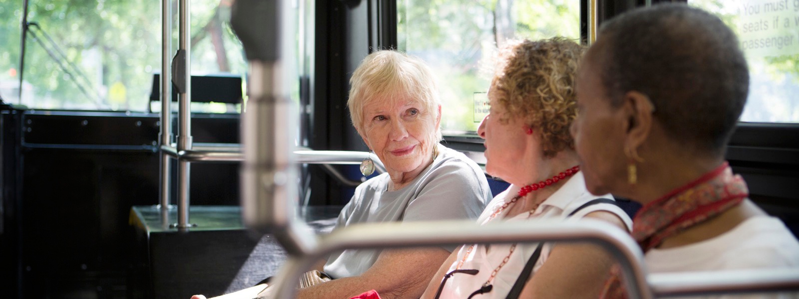 Santa Cruz Metro Employment