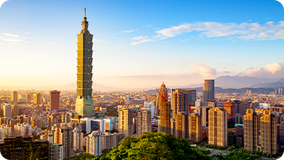 Workday Elevate Online