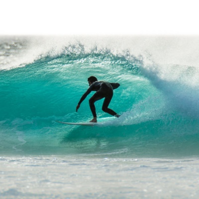Riding the Wave of Innovation at Workday to Deliver a Seamles...