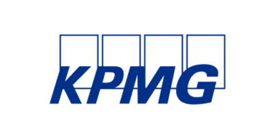 毕马威(KPMG)