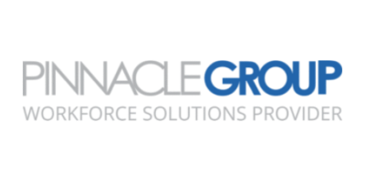 Pinnacle Group logo