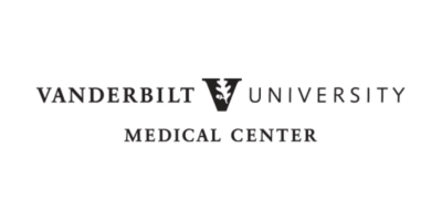 Vanderbilt University Medical Center logo