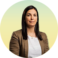 Rosina Morales