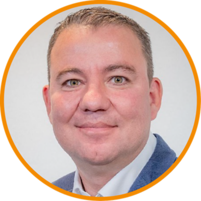 拉塞尔•史密斯