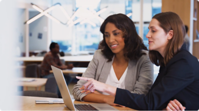 Software Workday Adaptive Planning