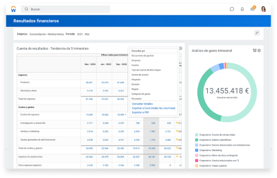 财务结果的mantabero，与财务结果的mantabero，与财务结果的mantabero，与财务结果的mantabero，与财务结果的mantabero，与财务结果的mantabero，与财务结果的mantabero