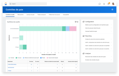 矿房表公司de la paie倒法国presentant les米塞斯的里弗上周precedente。