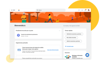 抓住了你的潘塔拉，在你的眼睛里，在你的眼睛里，在你的眼睛里，在你的眼睛里。