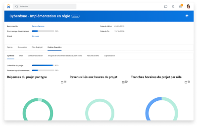 捕获到的数据为:<s:1> <s:1> <s:1> <s:1> <s:1> <s:1>合成系统的财务数据为:<s:1> <s:1> <s:1> <s:1>合成系统的财务数据为:<s:1> <s:1> <s:1>合成系统的财务数据为:<s:1> <s:1> <s:1>合成系统的财务数据为: