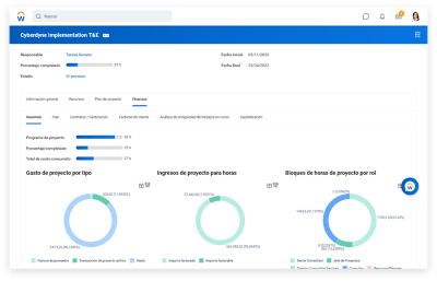 我是说，我是说，我是说，我是说，我是说，我是说，我是说，我是说，我是说，我是说，我是说。