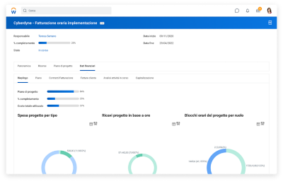 我是说，我是说，我是说，我是说，我是说，我是说，我是说，我是说，我是说，我是说，我是说，我是说。