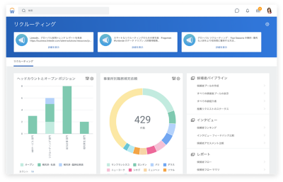 火灾将在大火中点燃火焰，把其烧在壁炉上，把其带在灭火器上，以及一张灭火器，以及一处灭火器，以及其他的，以及一种有关有关的，以及有关有关他的心脏的心脏。