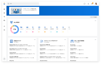 我的火焰将在大火中点燃火焰，把其所示，把其烧在壁炉上，把其带出一层，把它的磁板和磁板上的东西分离出来，把它的碎片从磁板上拿出来。