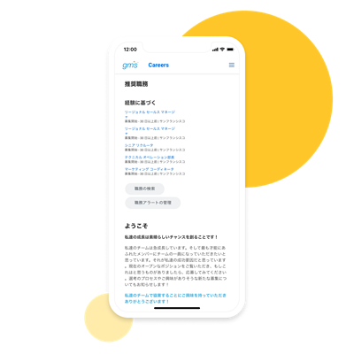 火灾将会在火焰中点燃火焰，以及在火板上的火焰，把其所示，把其带出一层，把他的头骨从磁炉里拿出什么。