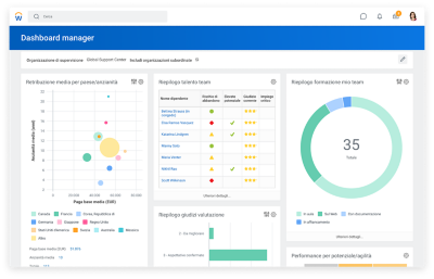 “指示板”，“指示板”，“指示板”，“指示板”，“指示板”，“指示板”，“指示板”，“指示板”，“指示板”。
