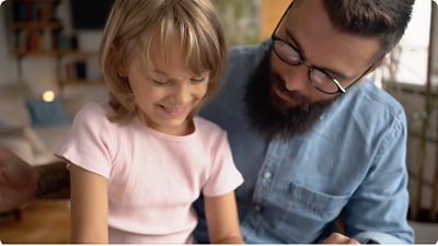 Miniatura del vídeo Workday para el sector público Recopilación de clientes