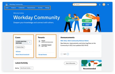 http workday primark com login