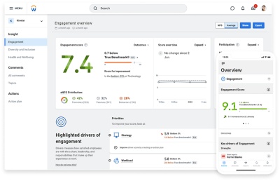 http workday primark com login