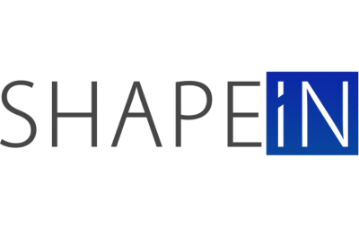 ShapeIn