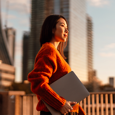 How Five Professional Services Companies Are Transforming with Workday eBook.