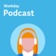 Workday Podcast illustration image