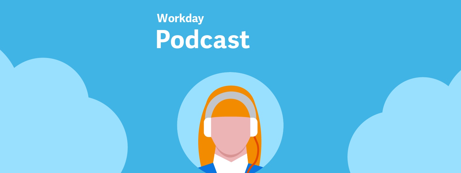 Podcast: HR Transformation at Philips | Workday UK