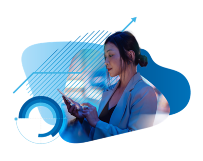 smartCFO Magazine cover