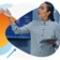 smartCFO vol 4