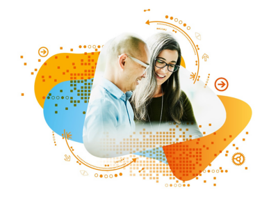 smartCIO-Magazin: Verantwortungsvolle KI in EMEA