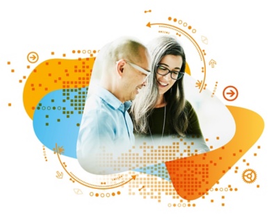 smartCIO Magazine cover