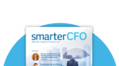 Smarter CFO