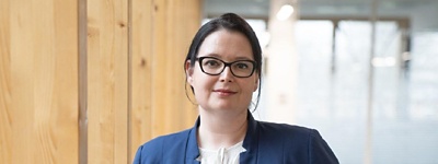 Freudenberginterview多样性