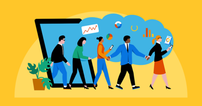 Workday Live Days 2023