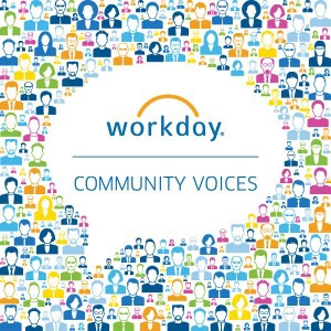 Workday Community Voices: Q&A with Karen Sykes, VP HR Services at Towne Park