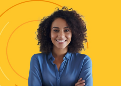 Fresh off the wire for the modern CIO