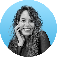 María Rodrigo Yaguas