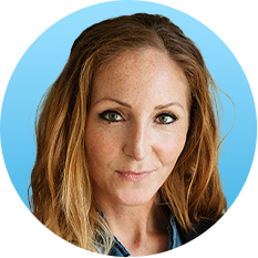 Louise Opprud Jakobsen