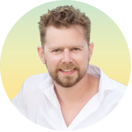 Brett Wood