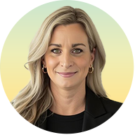 Cara Wennerbom