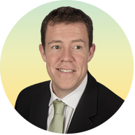 Chris O’Halloran